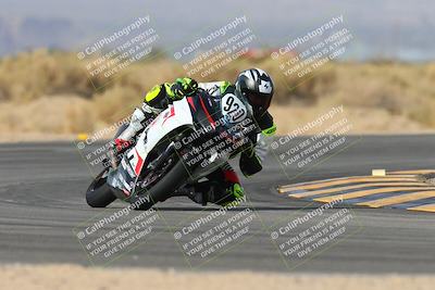 media/Jan-19-2024-Apex Assassins-CVMA Friday (Fri) [[74e94f2102]]/Racer 3/Session 3 (Turn 16)/